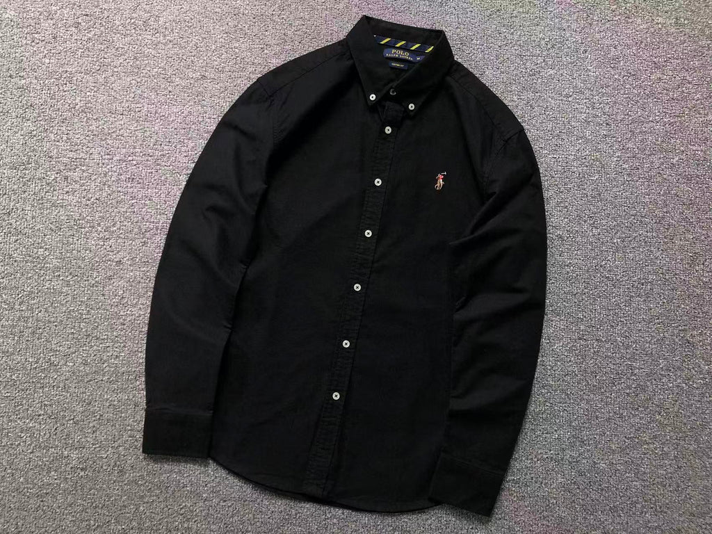 Ralph Lauren Shirt