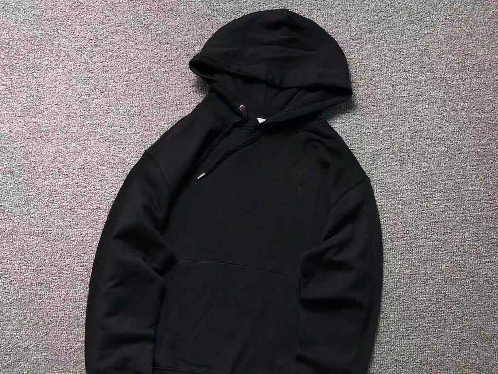 Am1 Hoodie