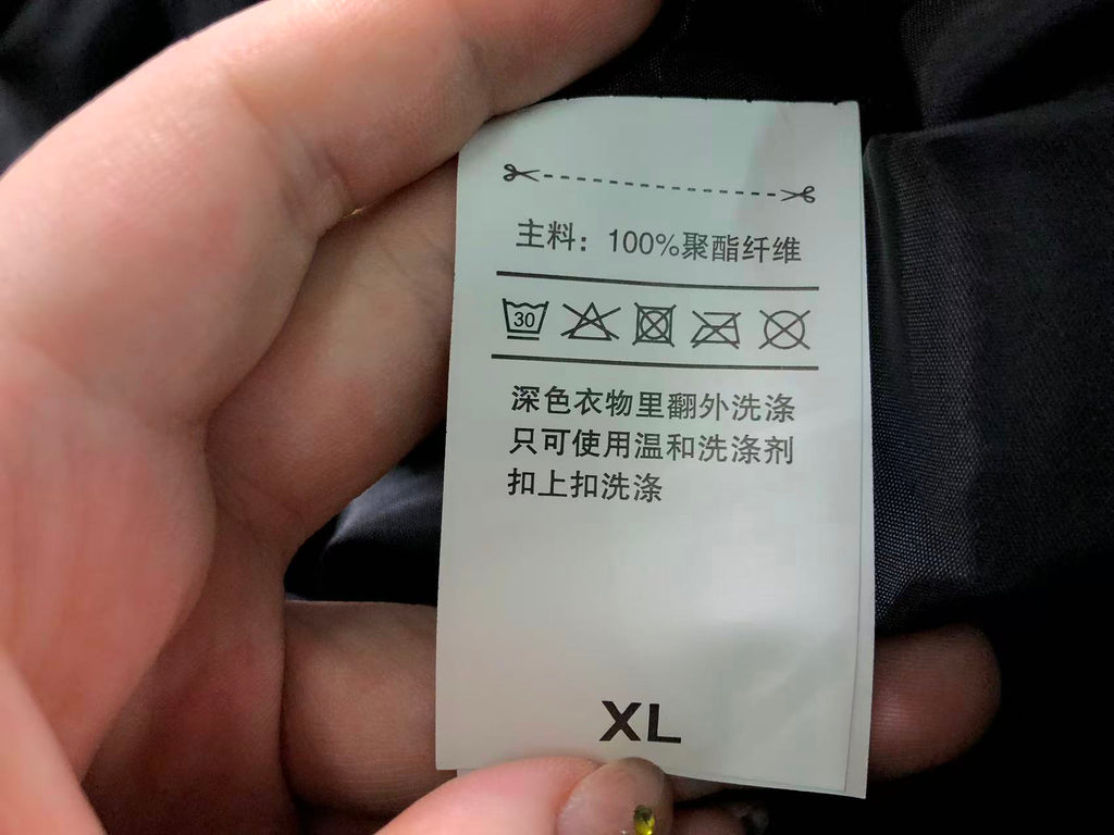 N1K Tshirt
