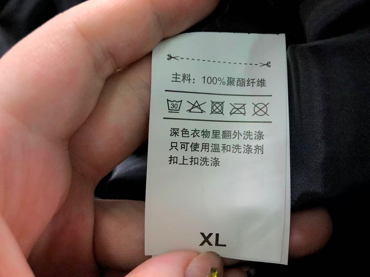 N1K Tshirt