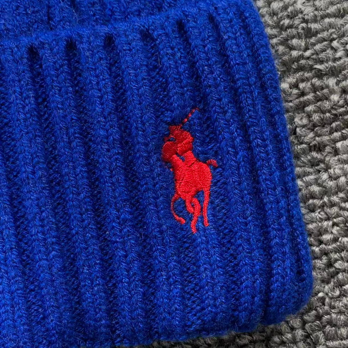 Ralph Lauren Scarf