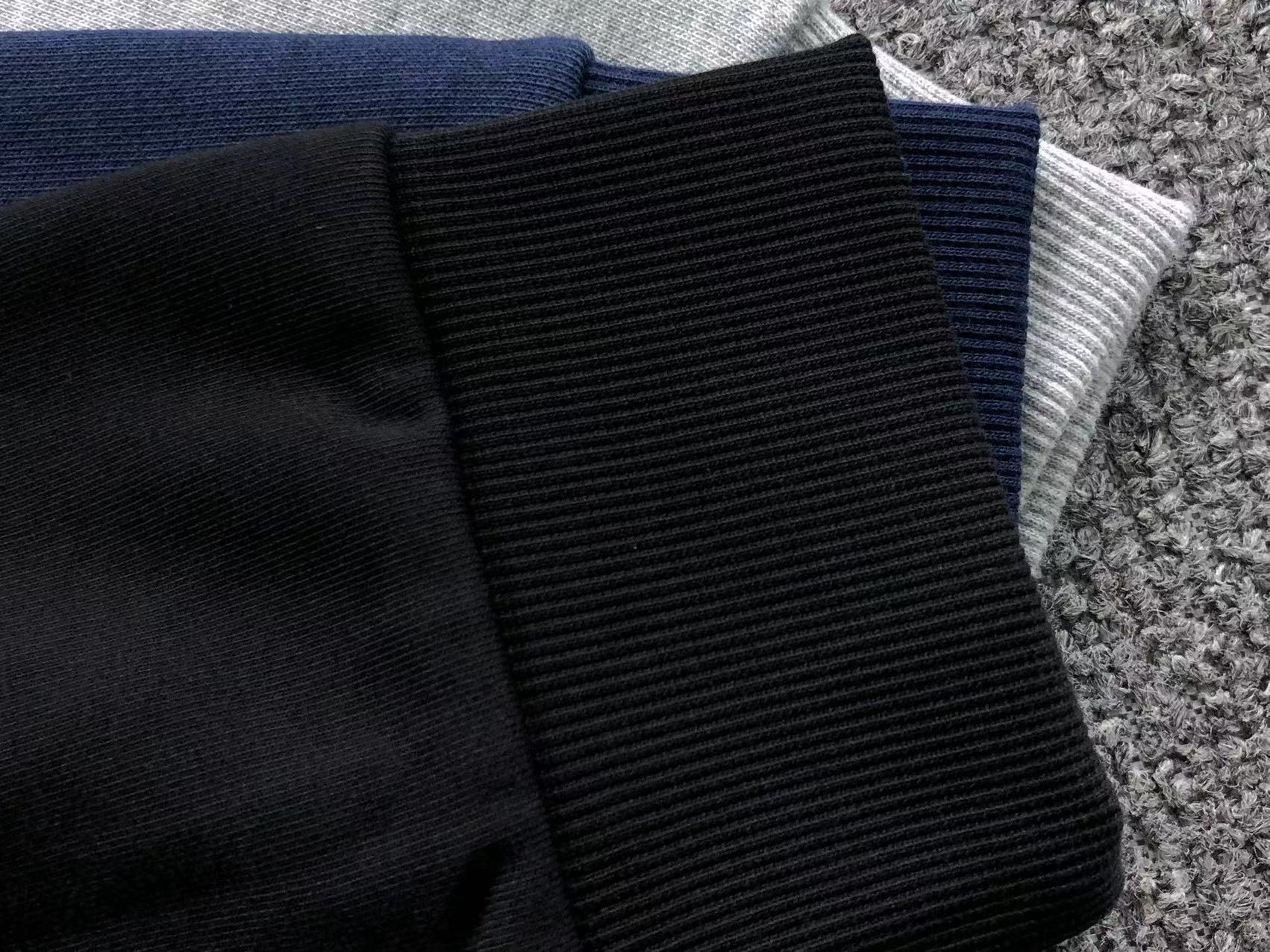 Ralph Lauren Hoodie & Pants