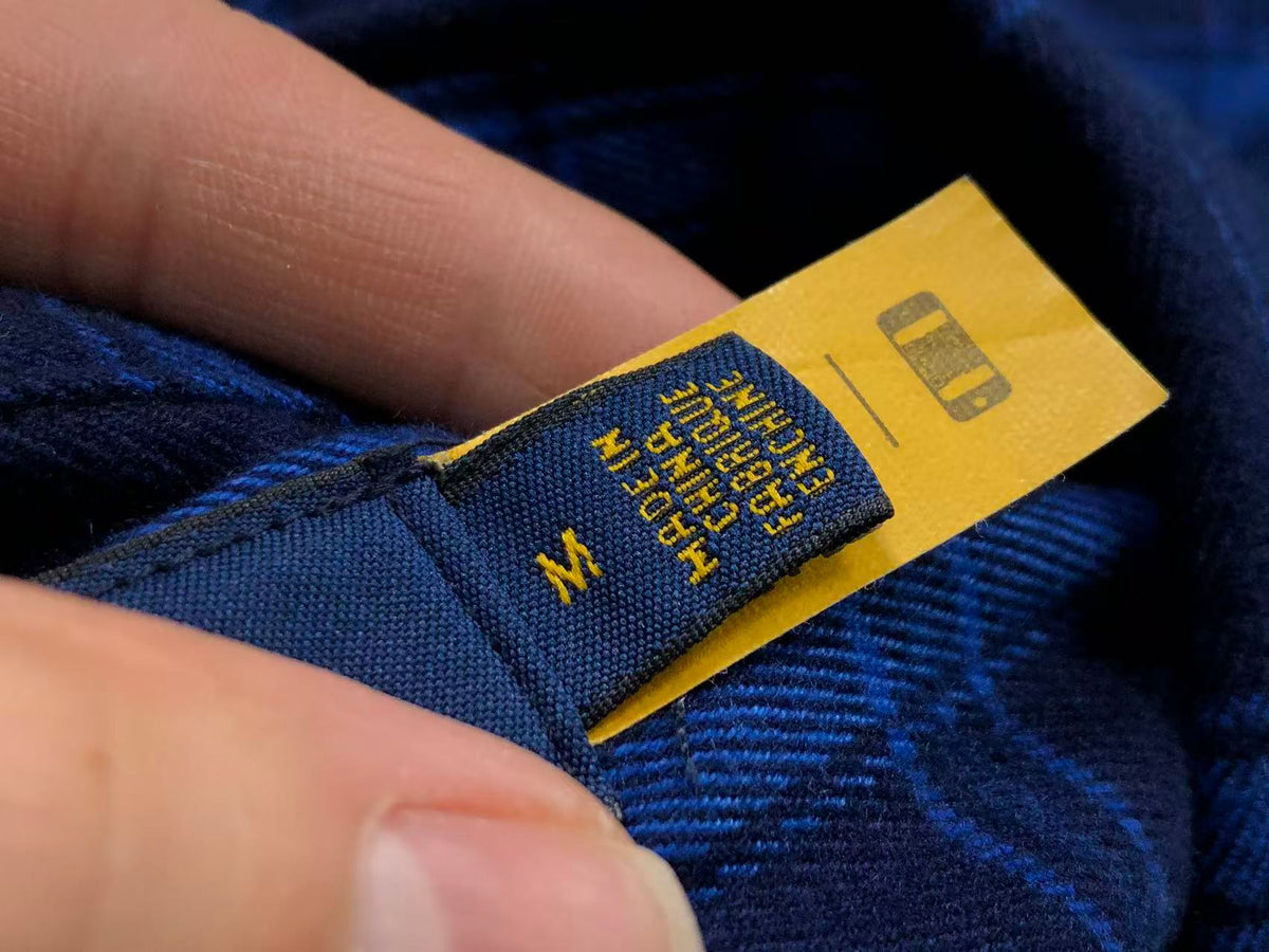 Ralph Lauren Shirt