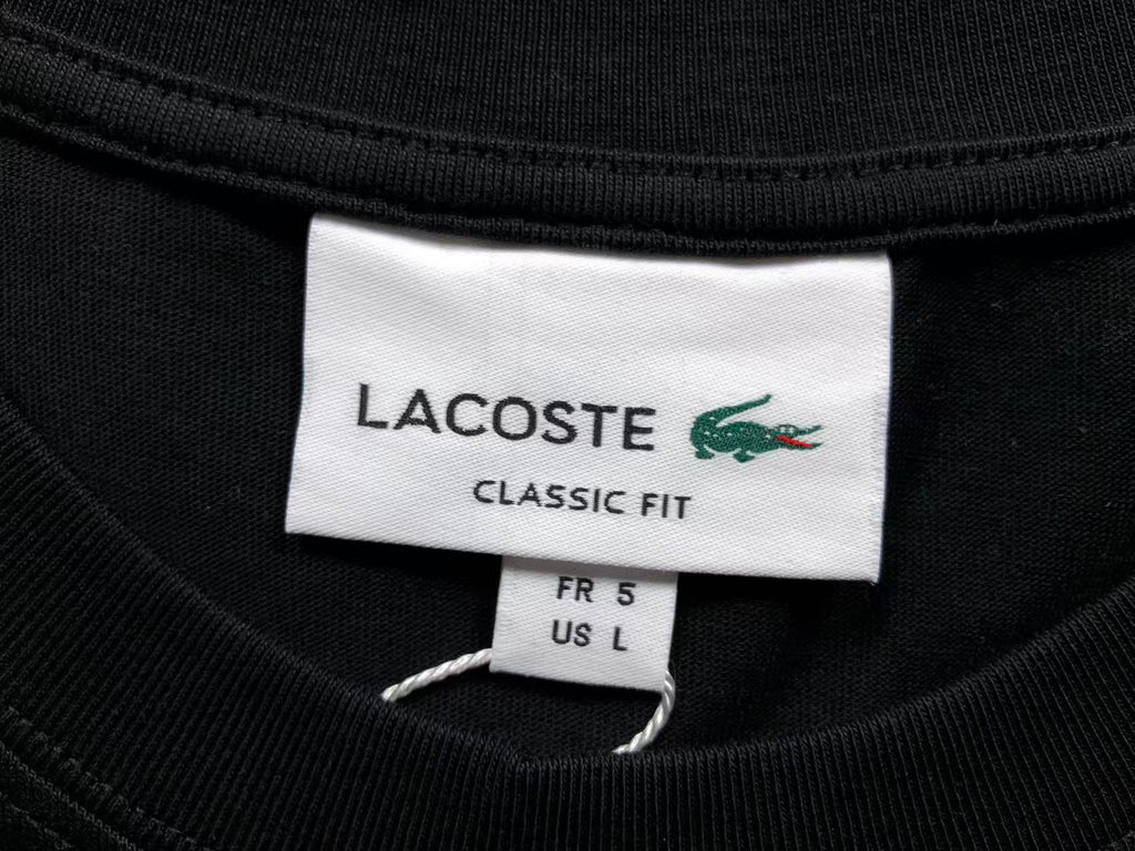 Classic Tshirt