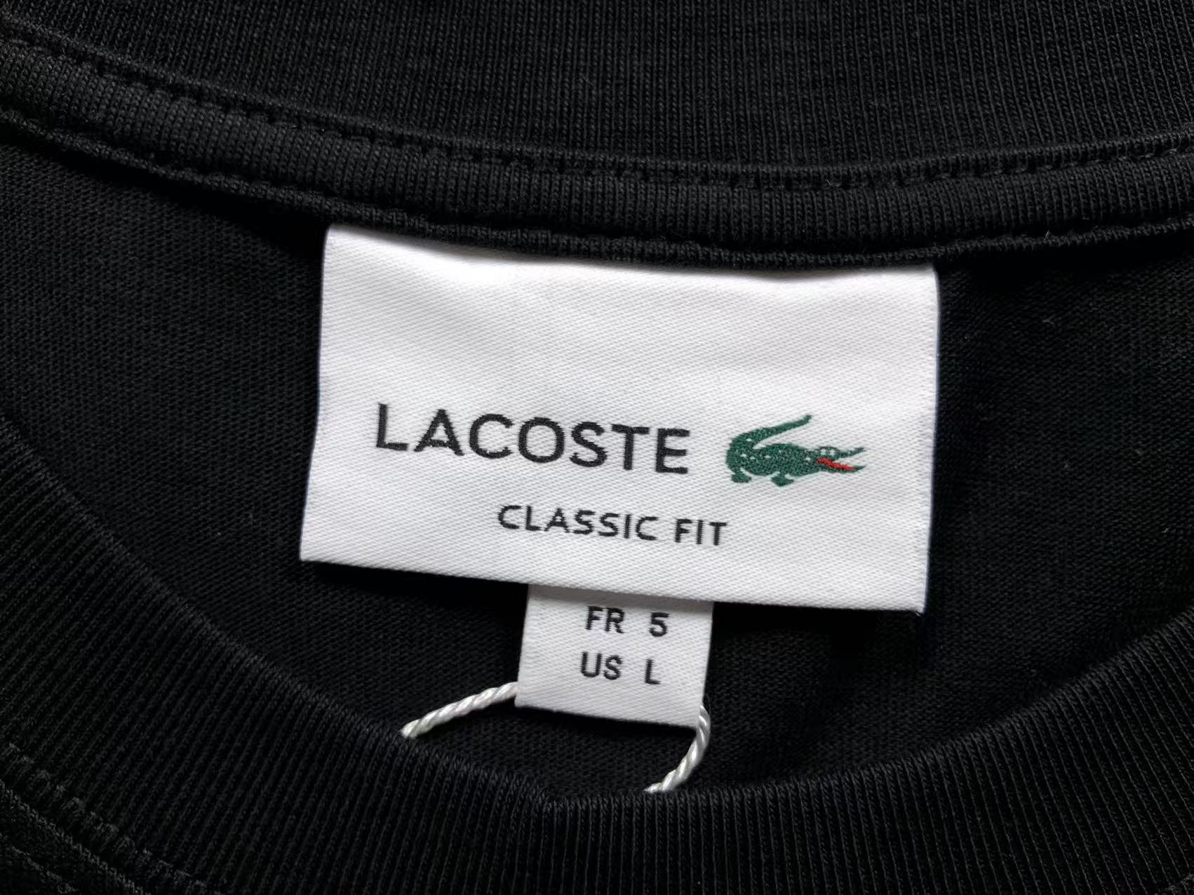Classic Tshirt