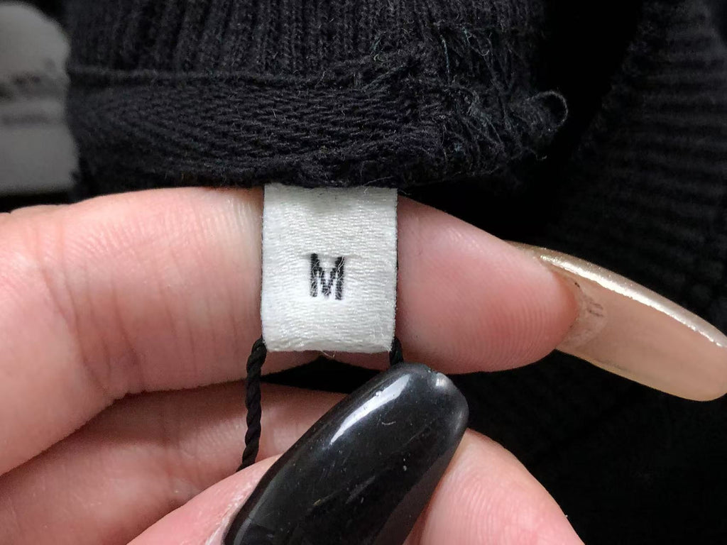Am1 Hoodie