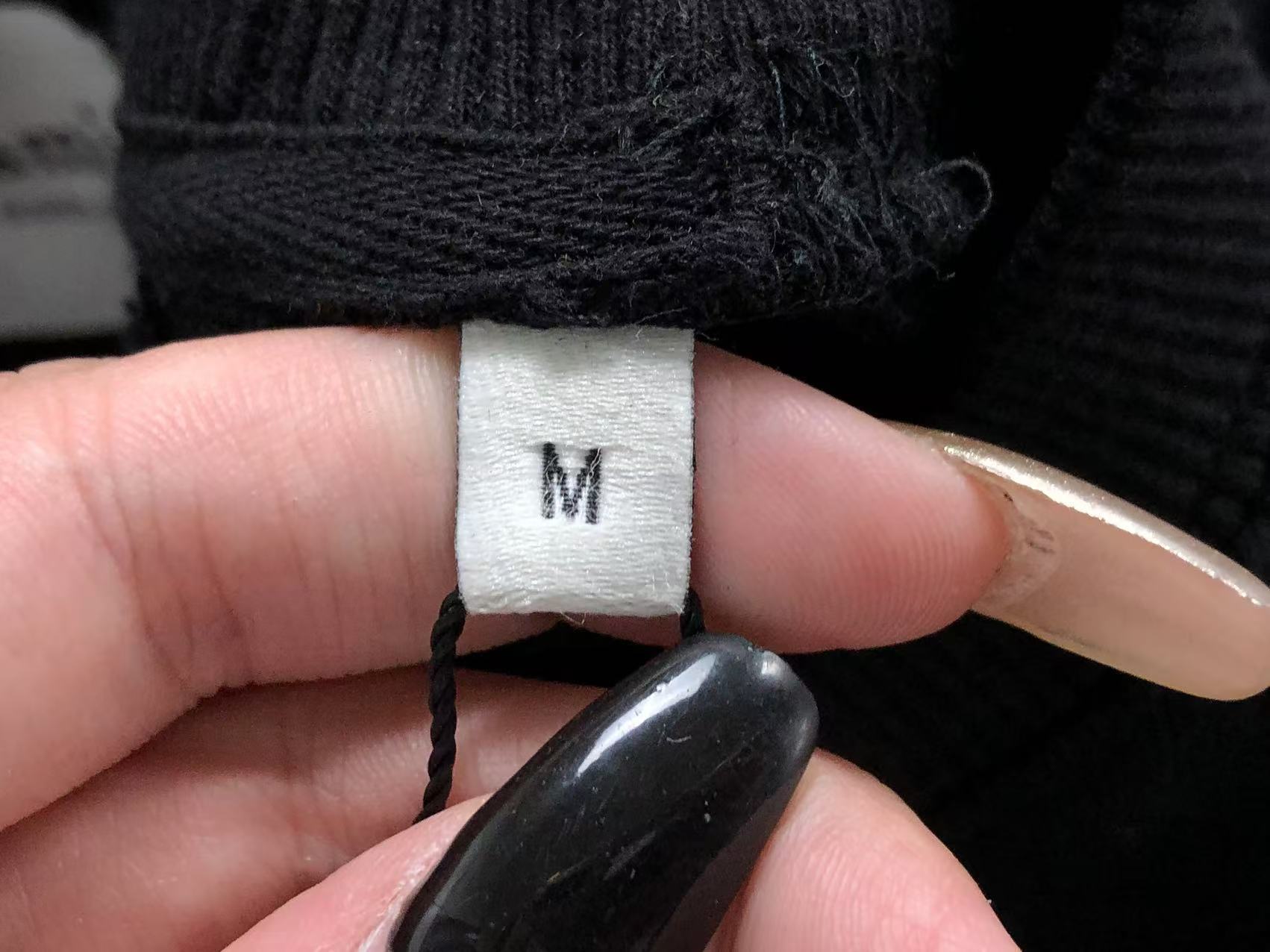 Am1 Hoodie