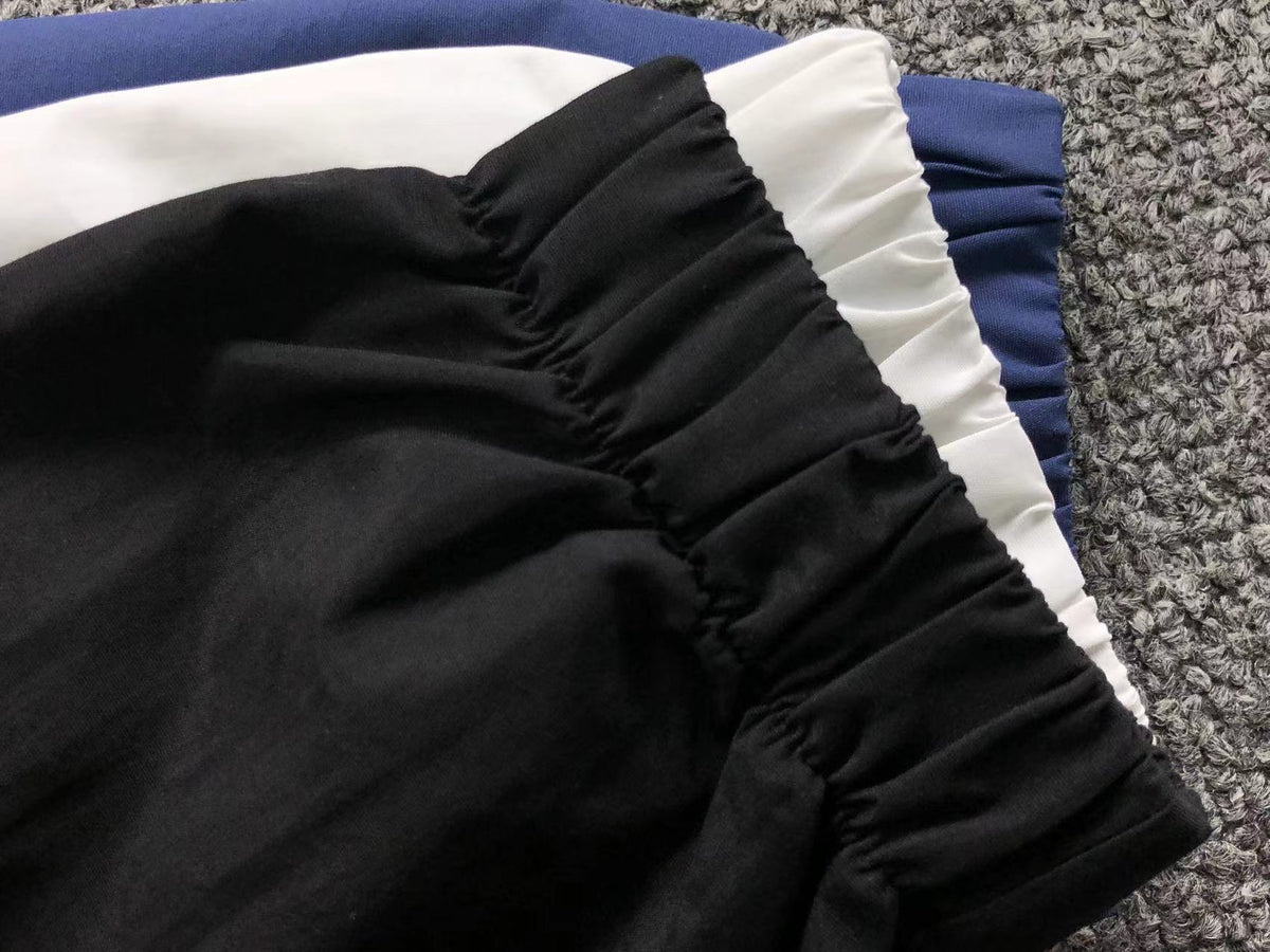 N1K Jacket