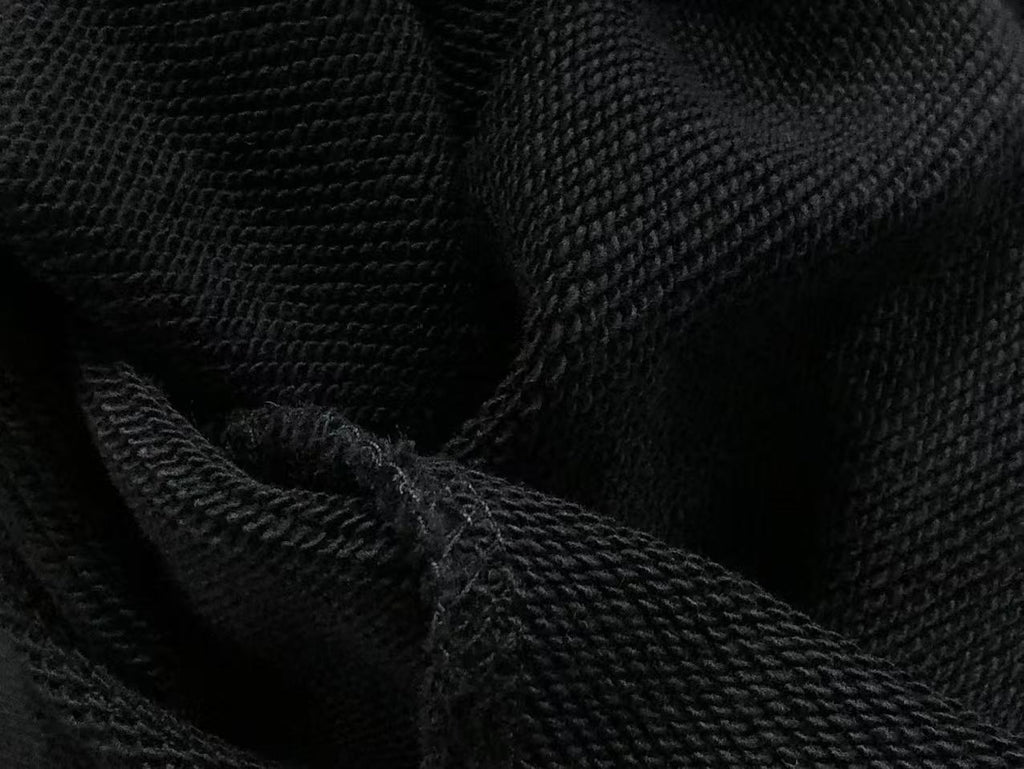 Ralph Lauren Hoodie