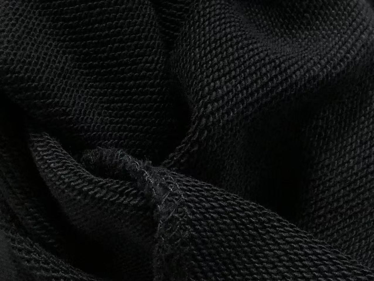 Ralph Lauren Hoodie