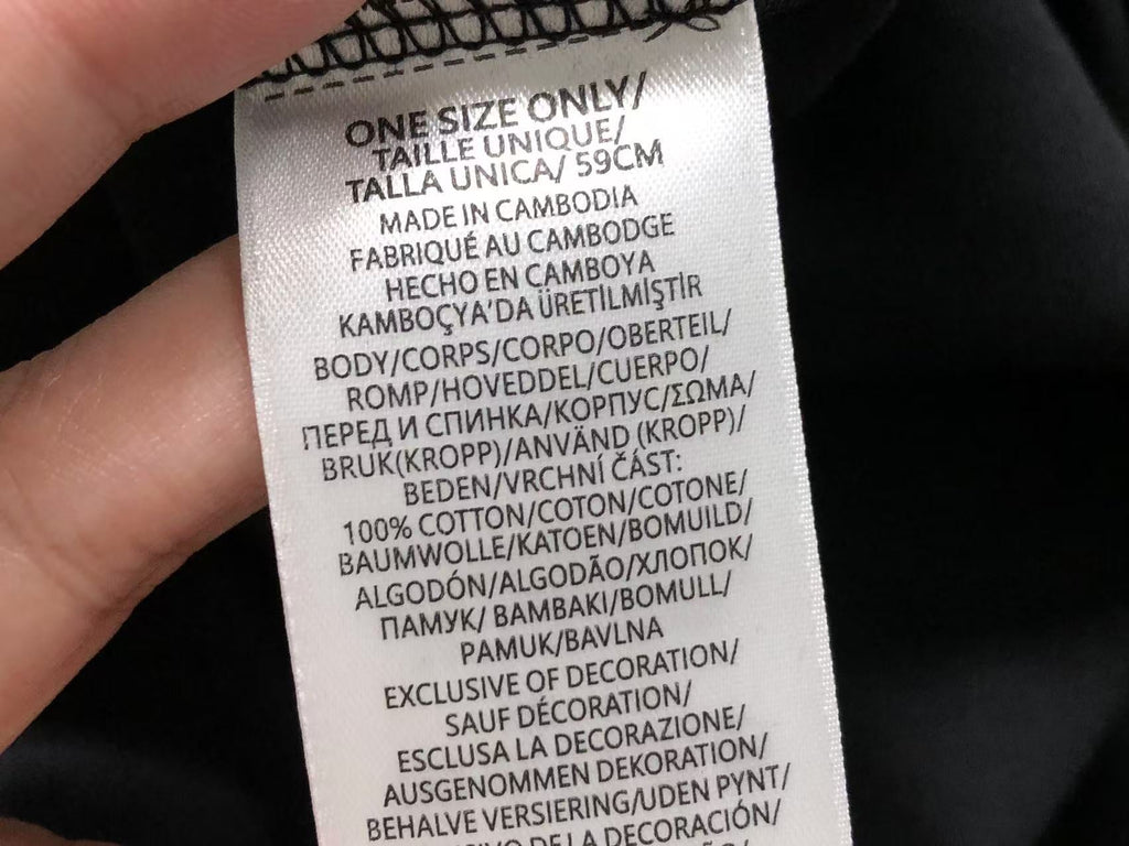 Ralph Lauren Longsleeve