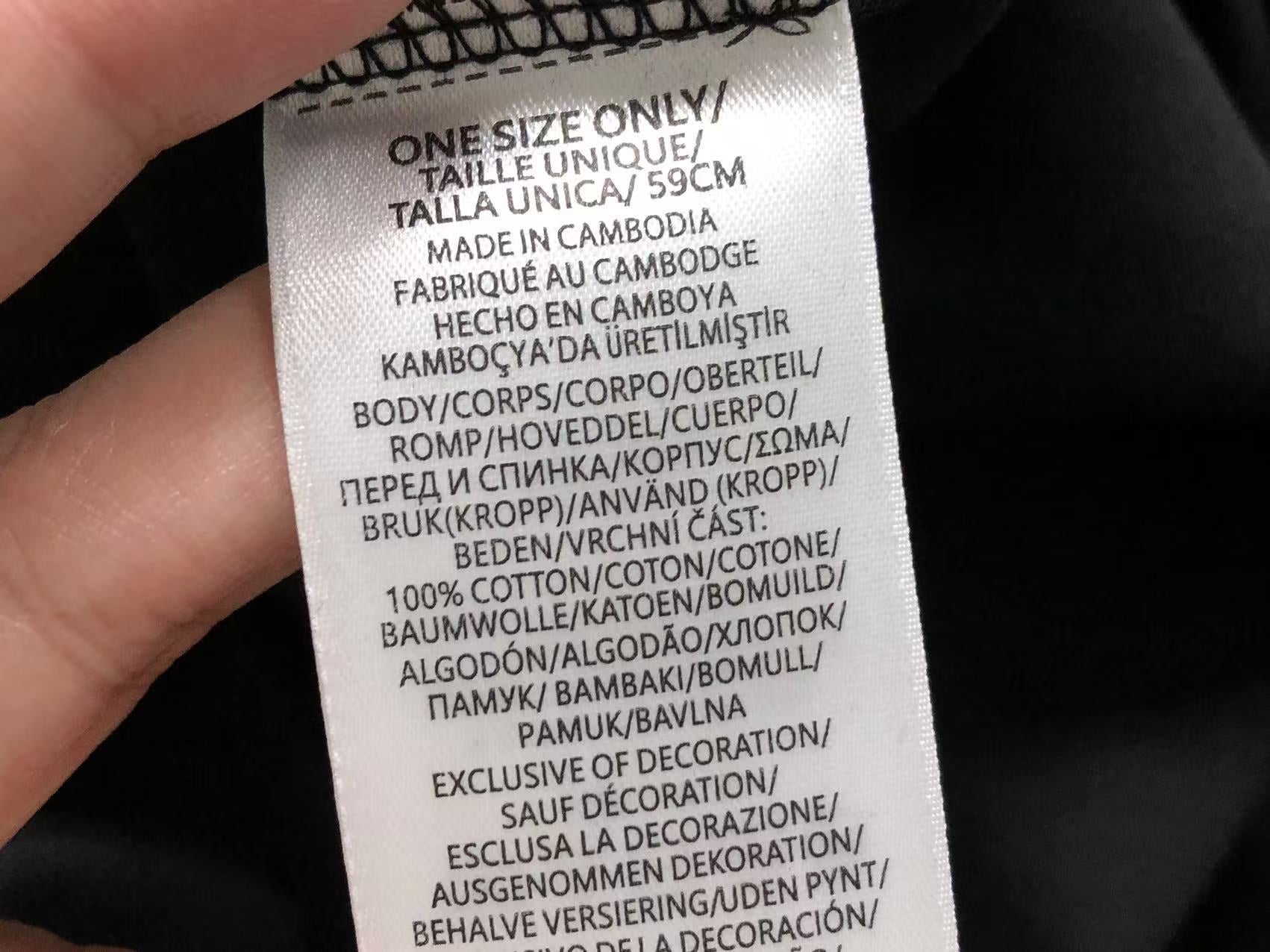 Ralph Lauren Longsleeve