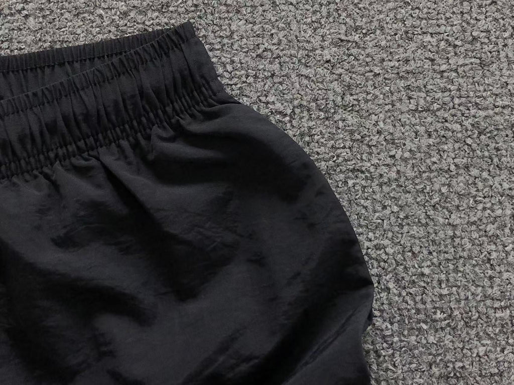 Classic Shorts