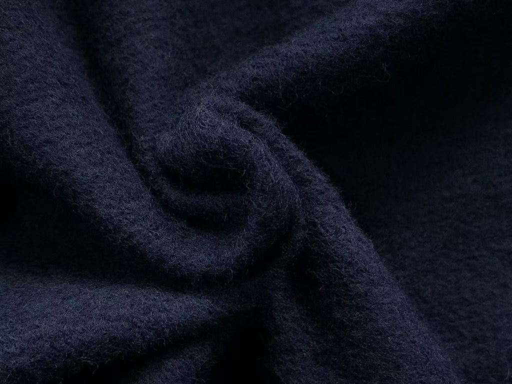 Ralph Lauren Hoodie