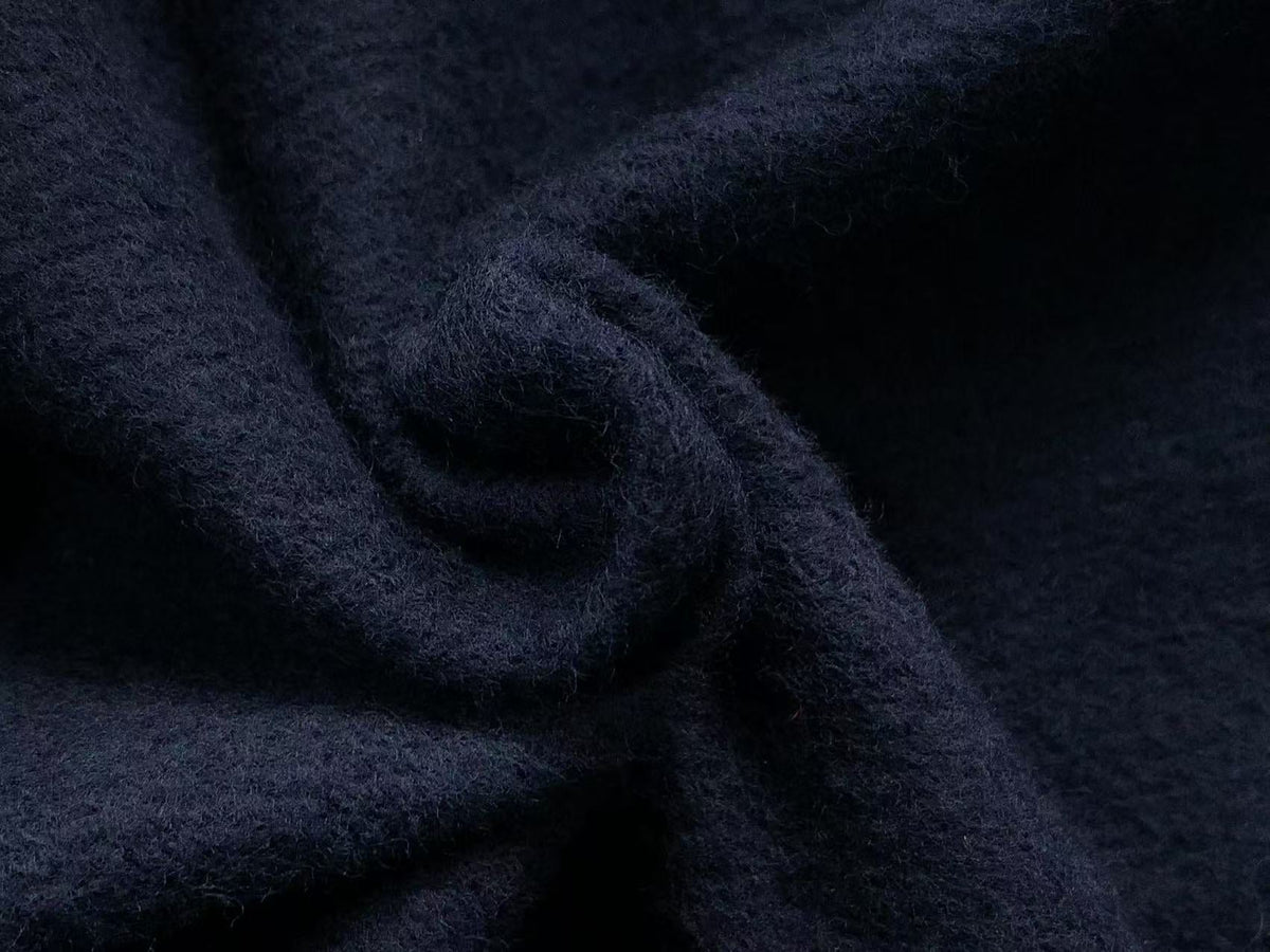 Ralph Lauren Hoodie