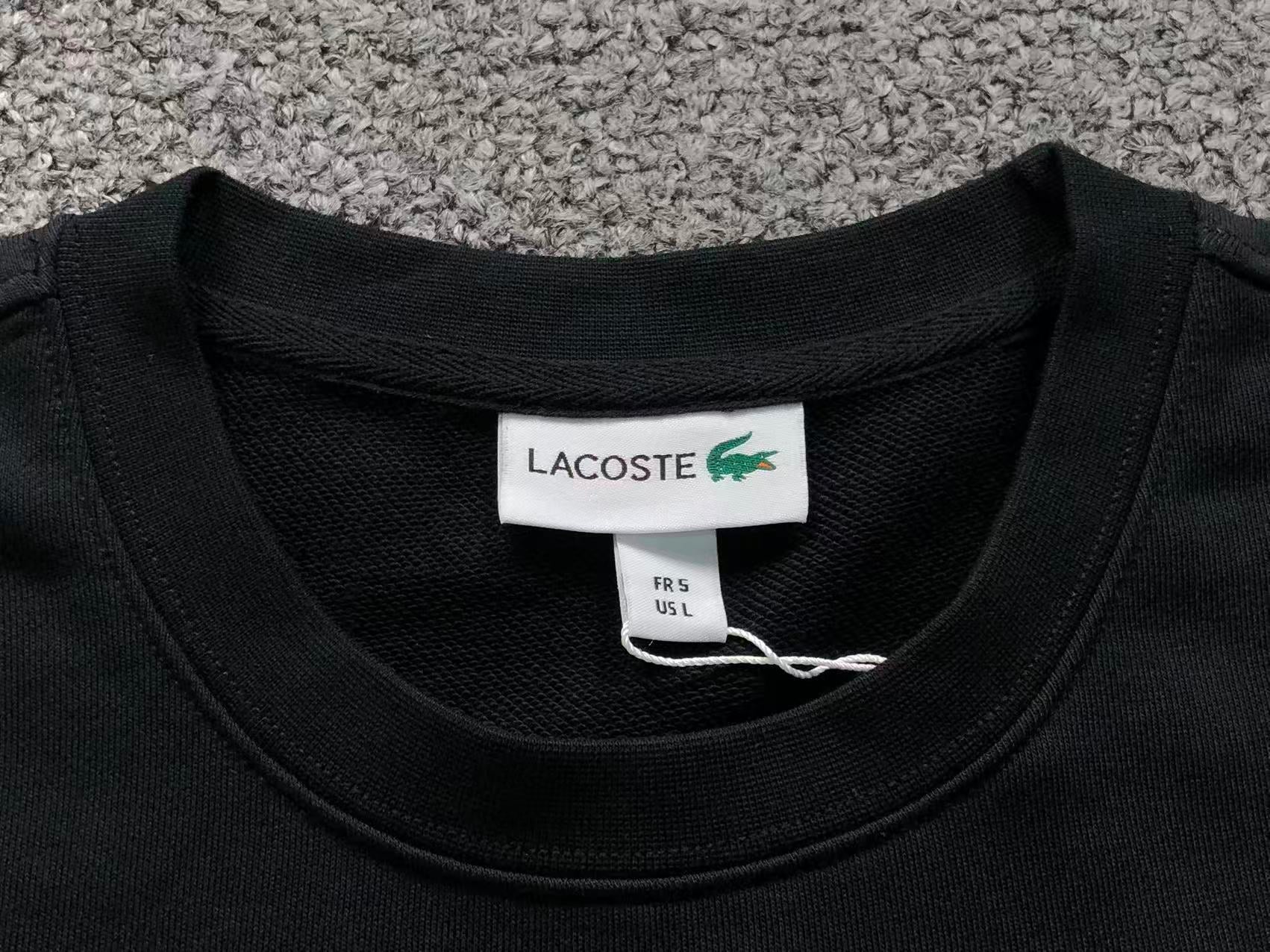 Classic Hoodie
