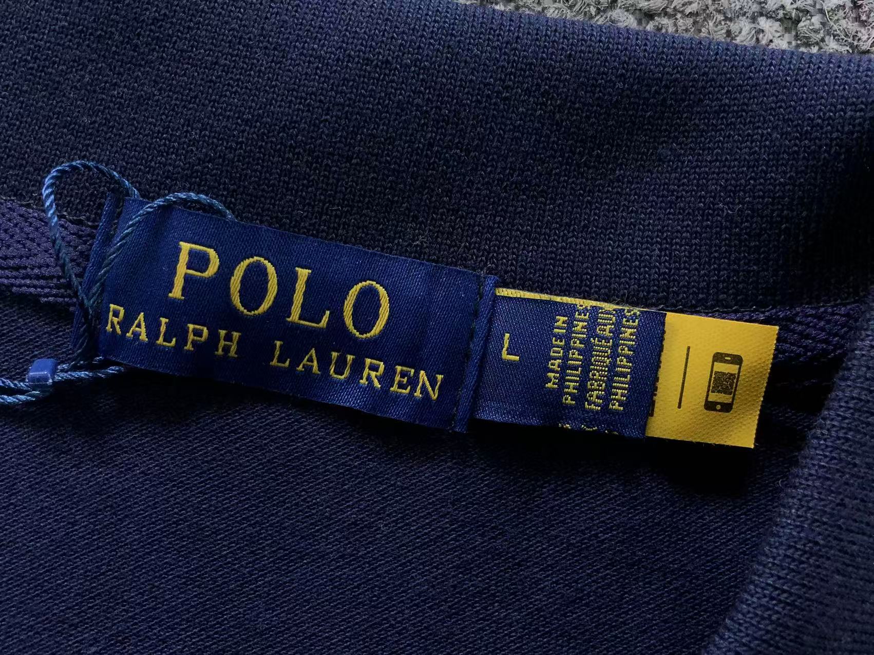 Ralph Lauren Tshirt