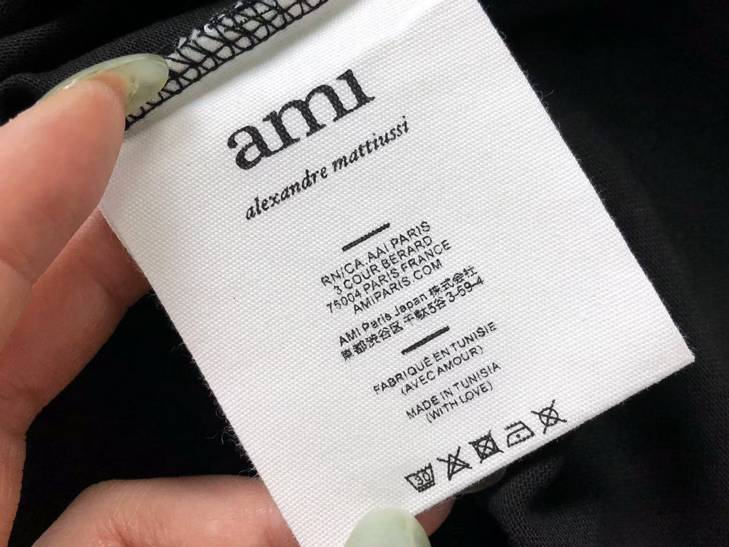Am1 Tshirt