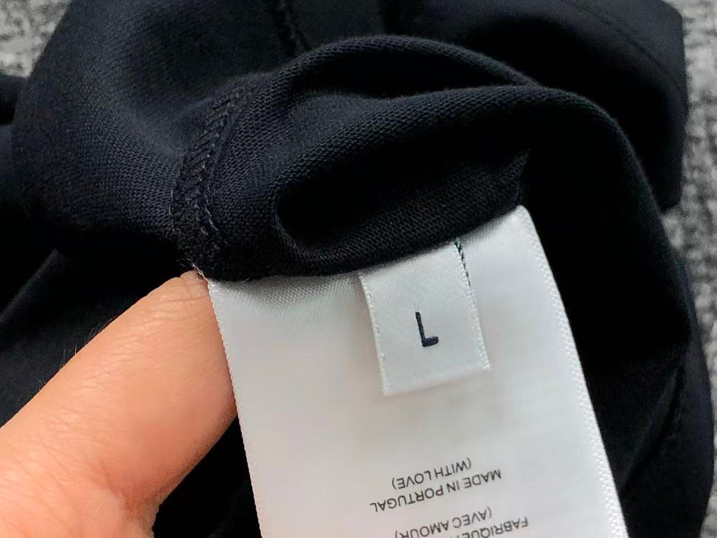 Am1 Tshirt