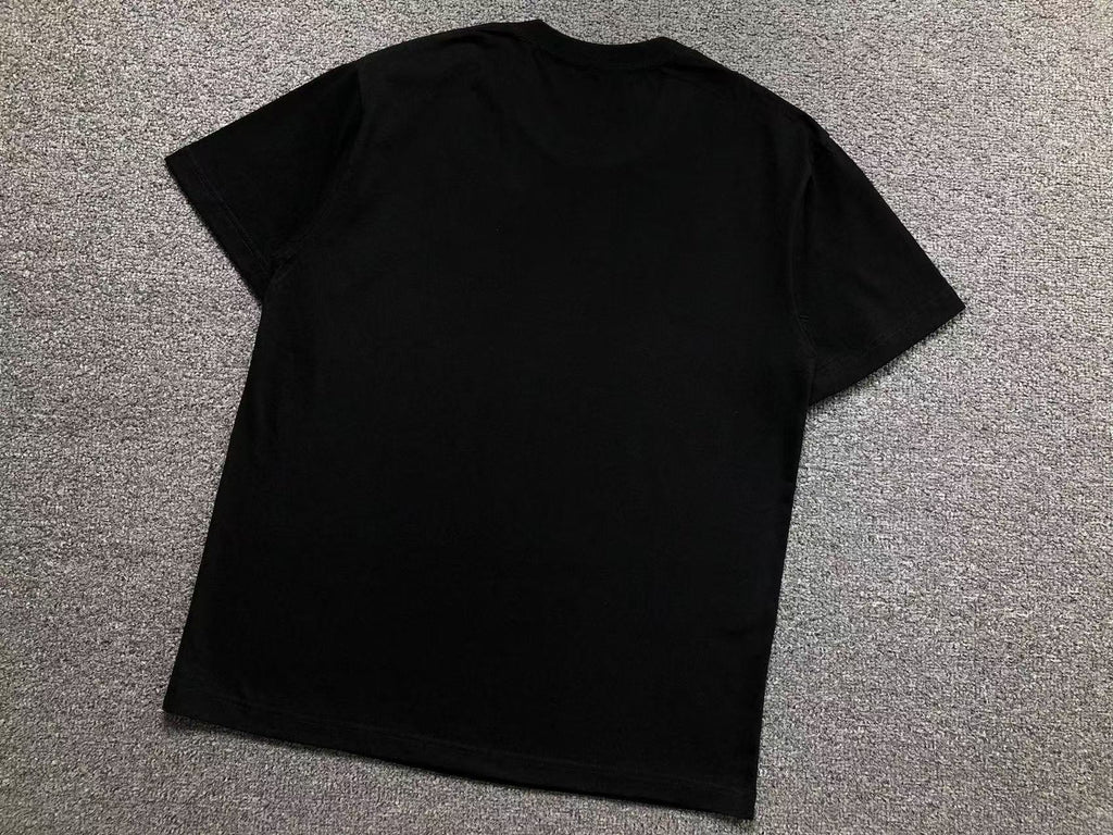 A1O Tshirt