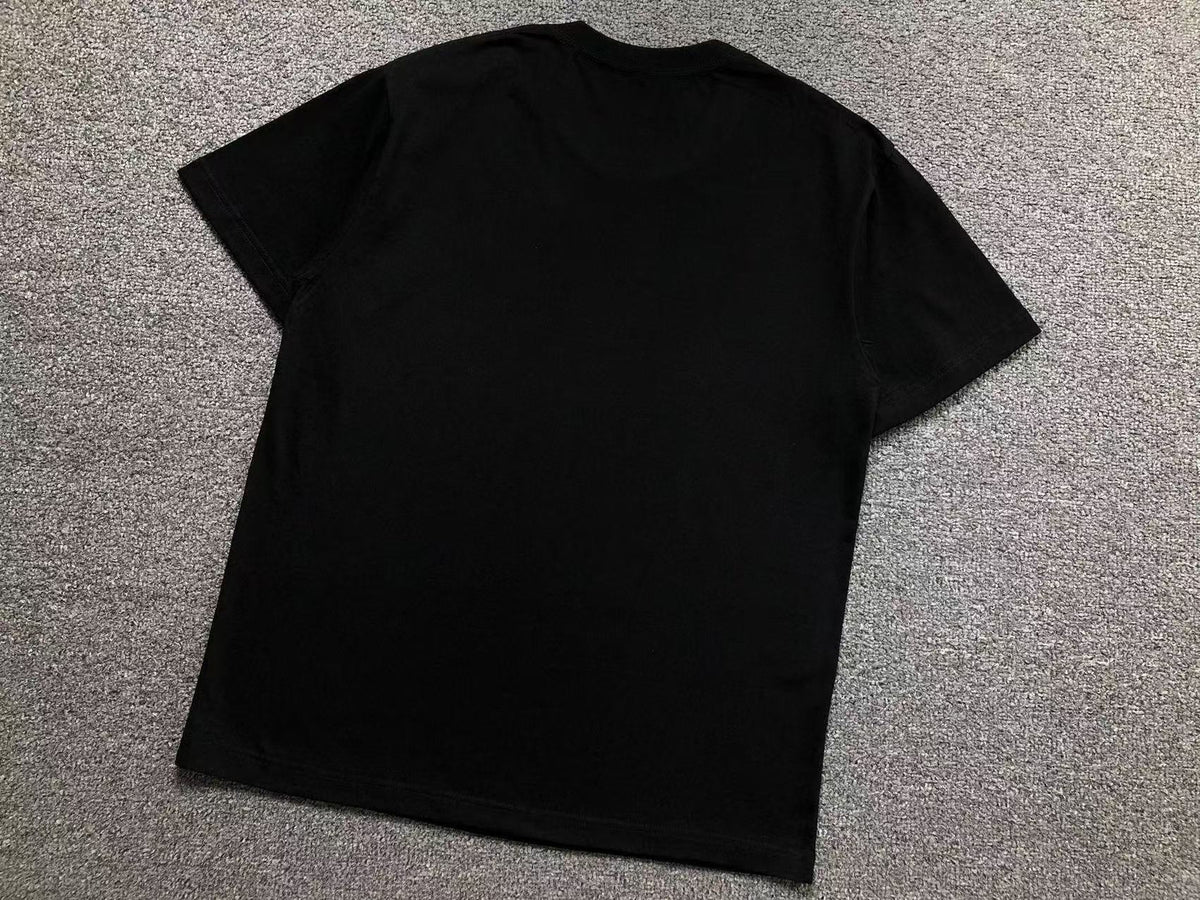 A1O Tshirt