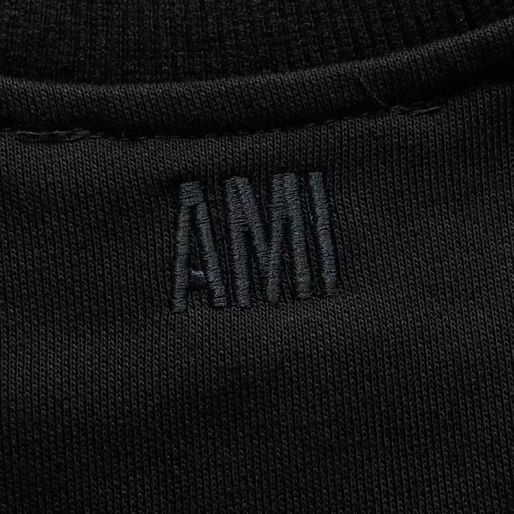Am1 Hoodie