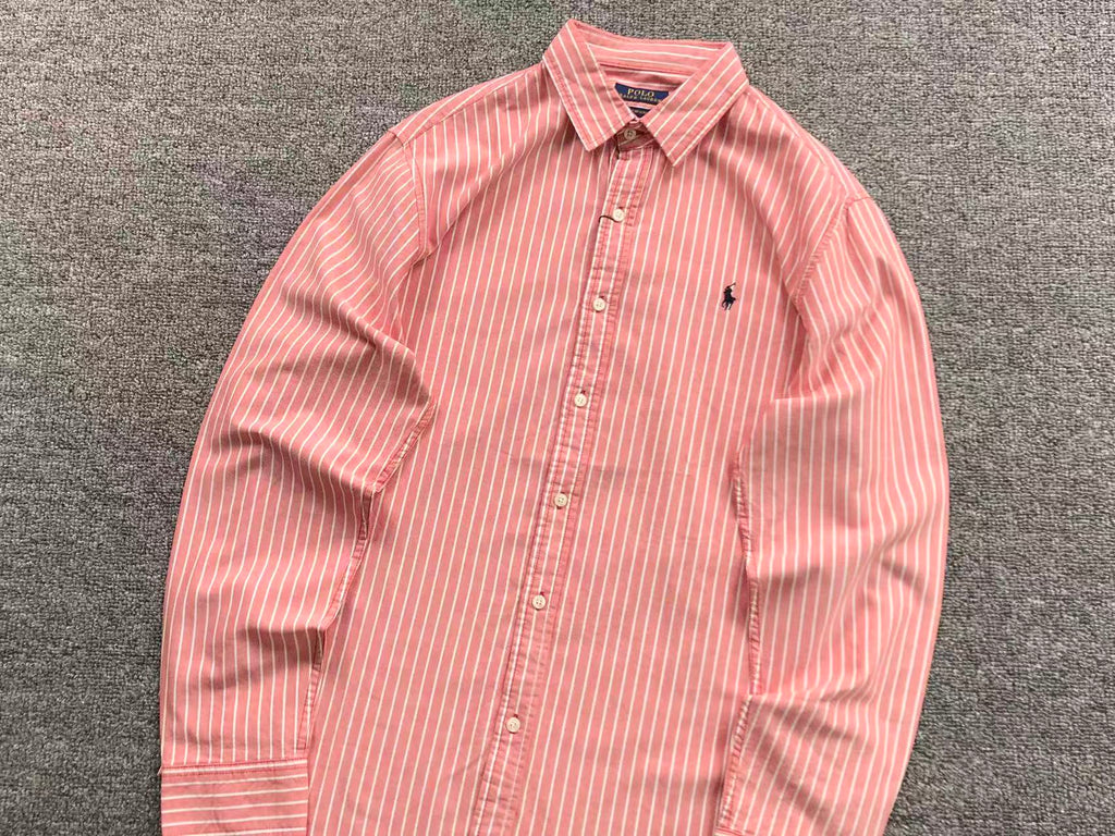 Ralph Lauren Shirt