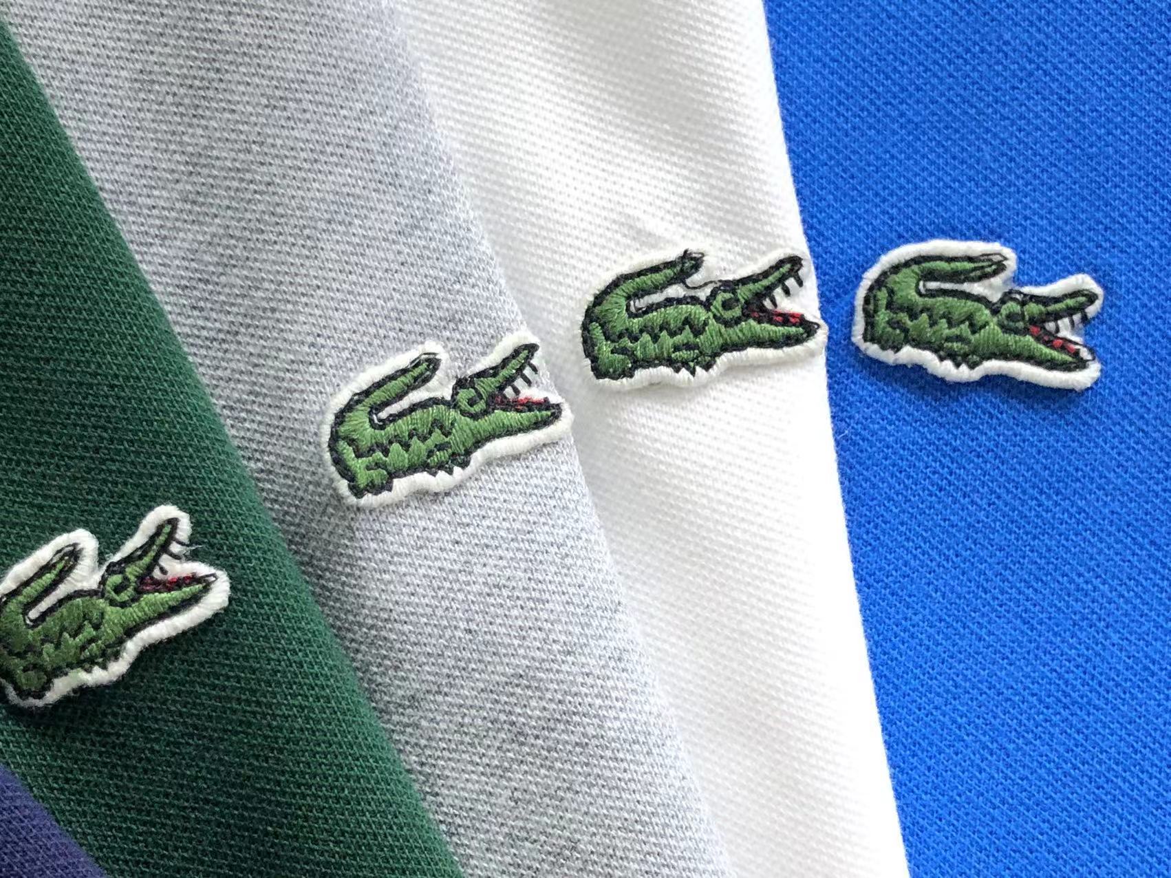 Classic Polo