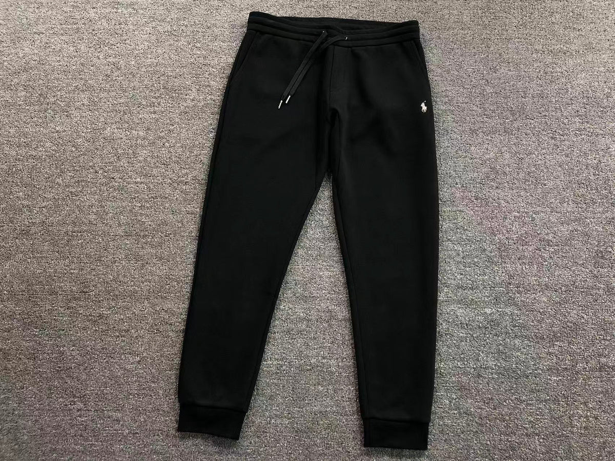 Ralph Lauren Tracksuit