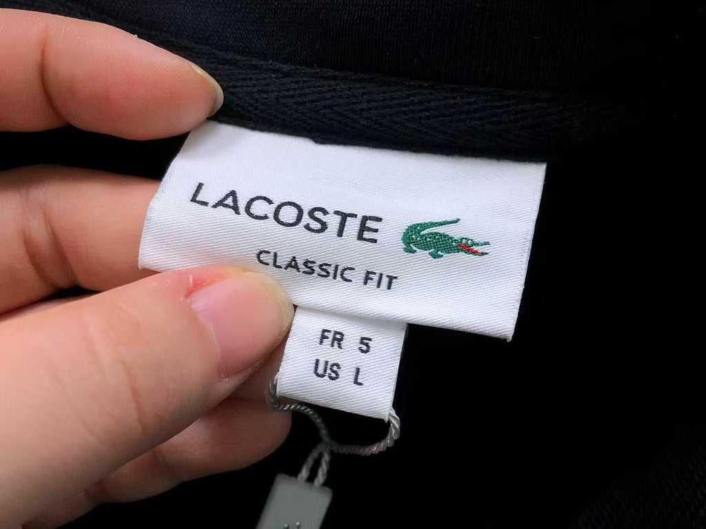 Classic Hoodie