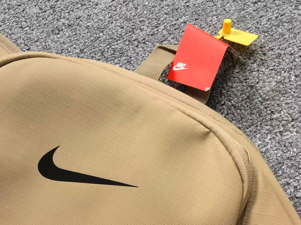 N1K Bag