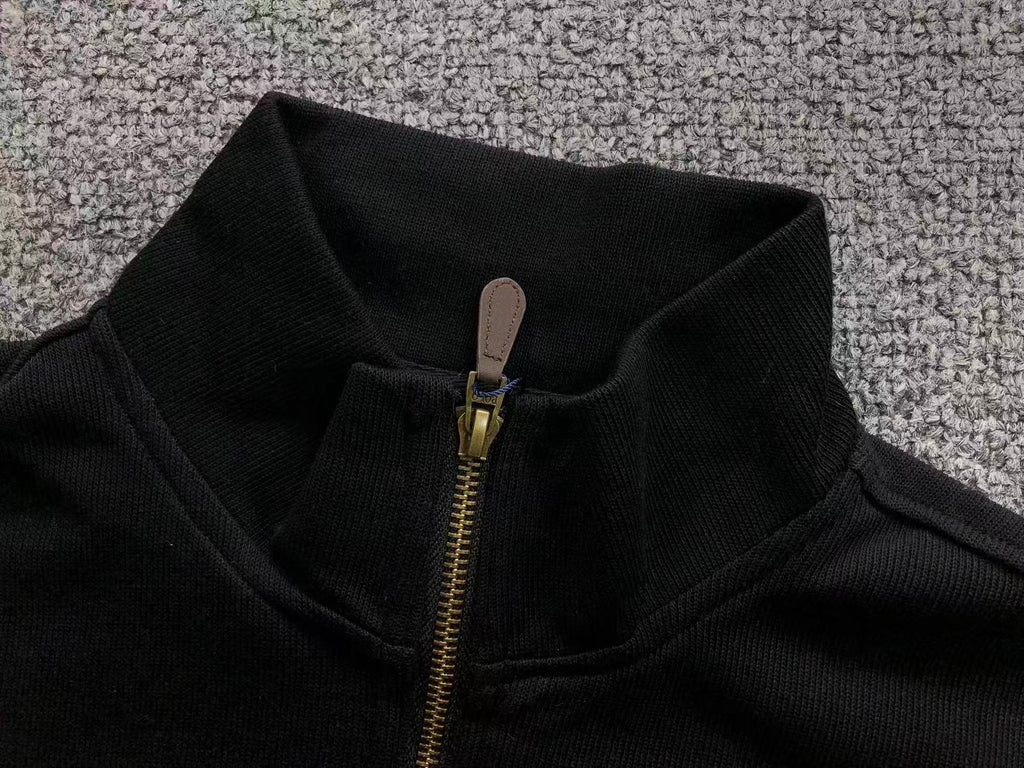 Ralph Lauren Hoodie