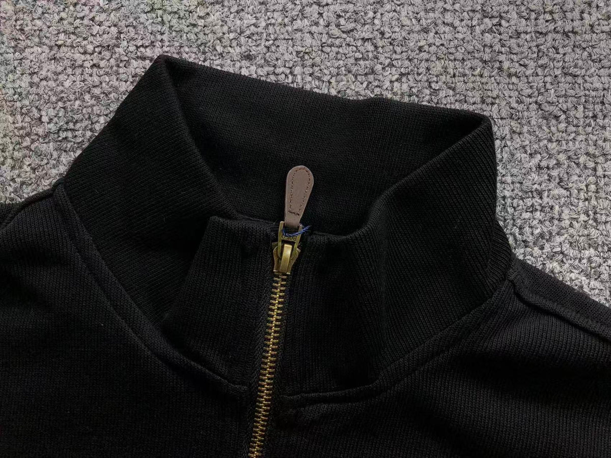 Ralph Lauren Hoodie
