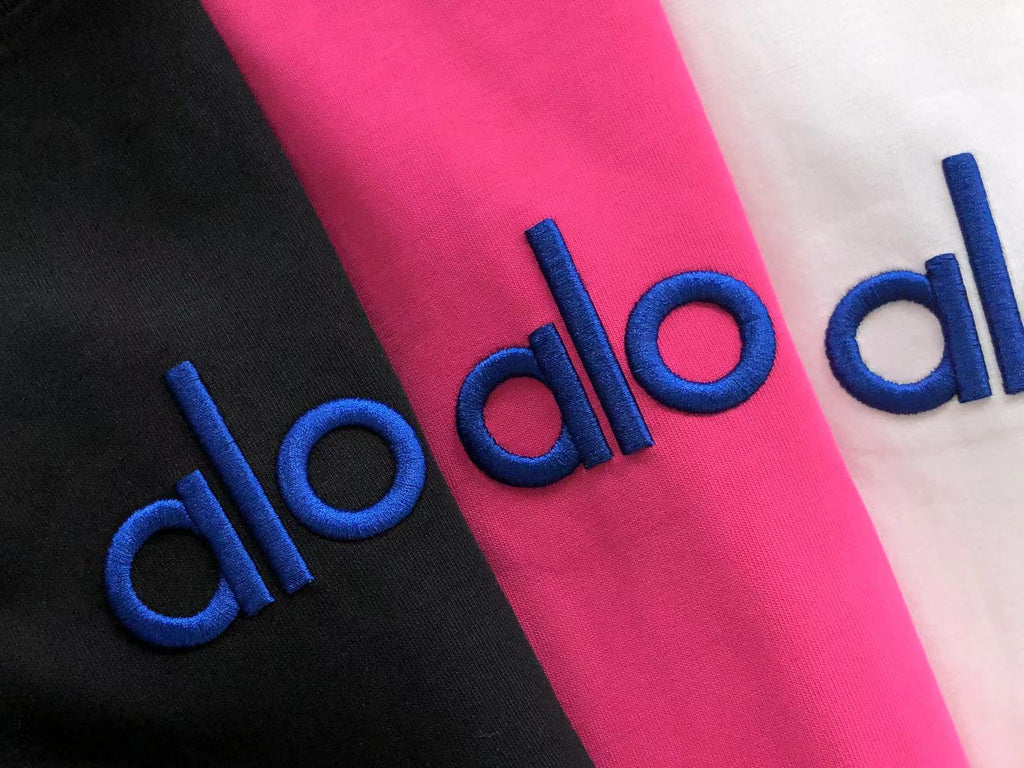 A1O Tshirt