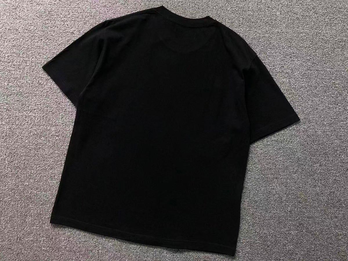 N1K Tshirt