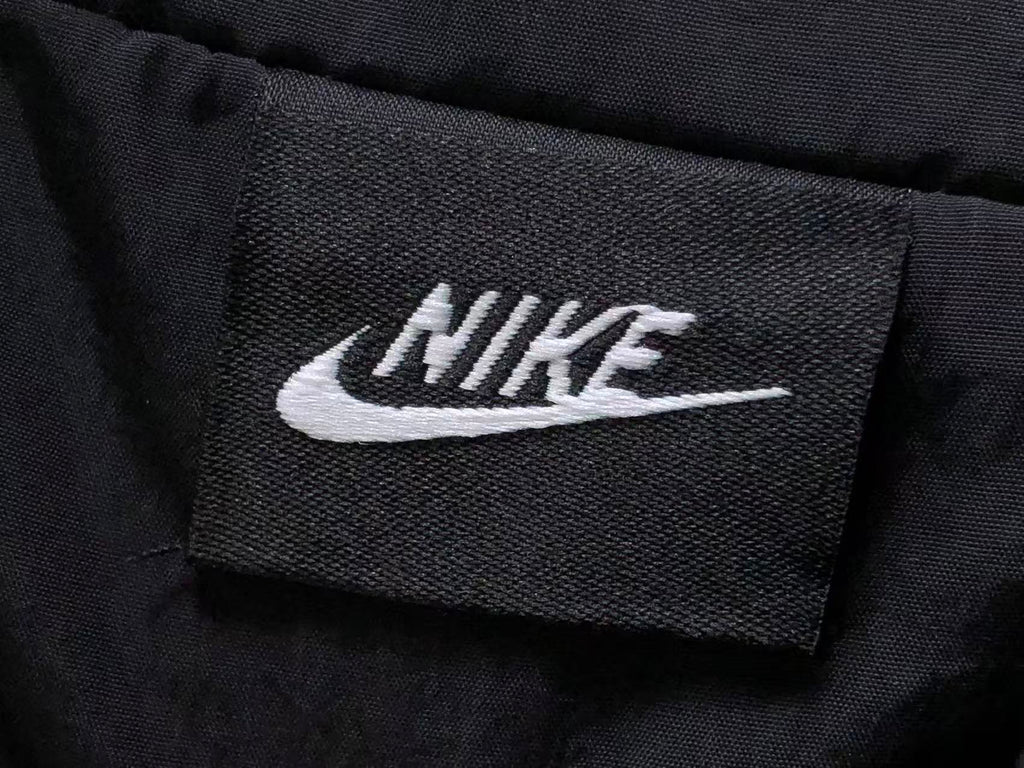 N1K Pants