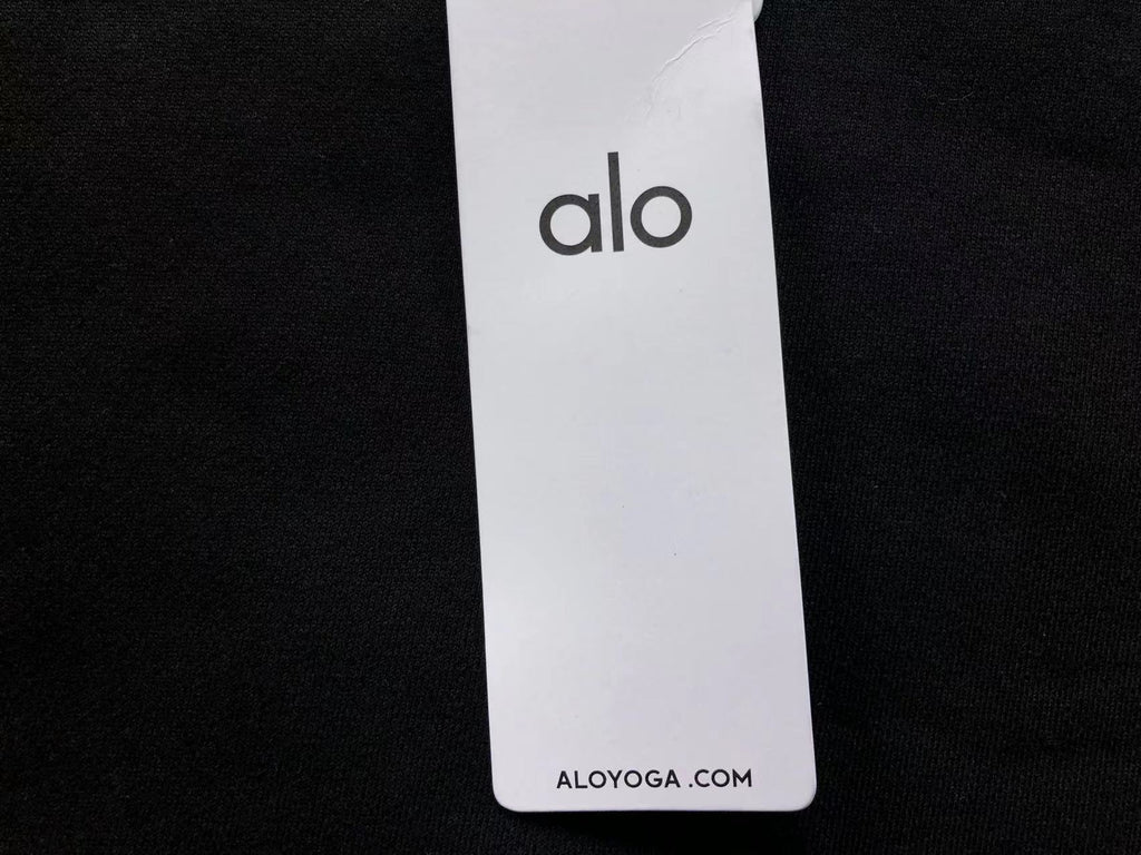 A1O Pants