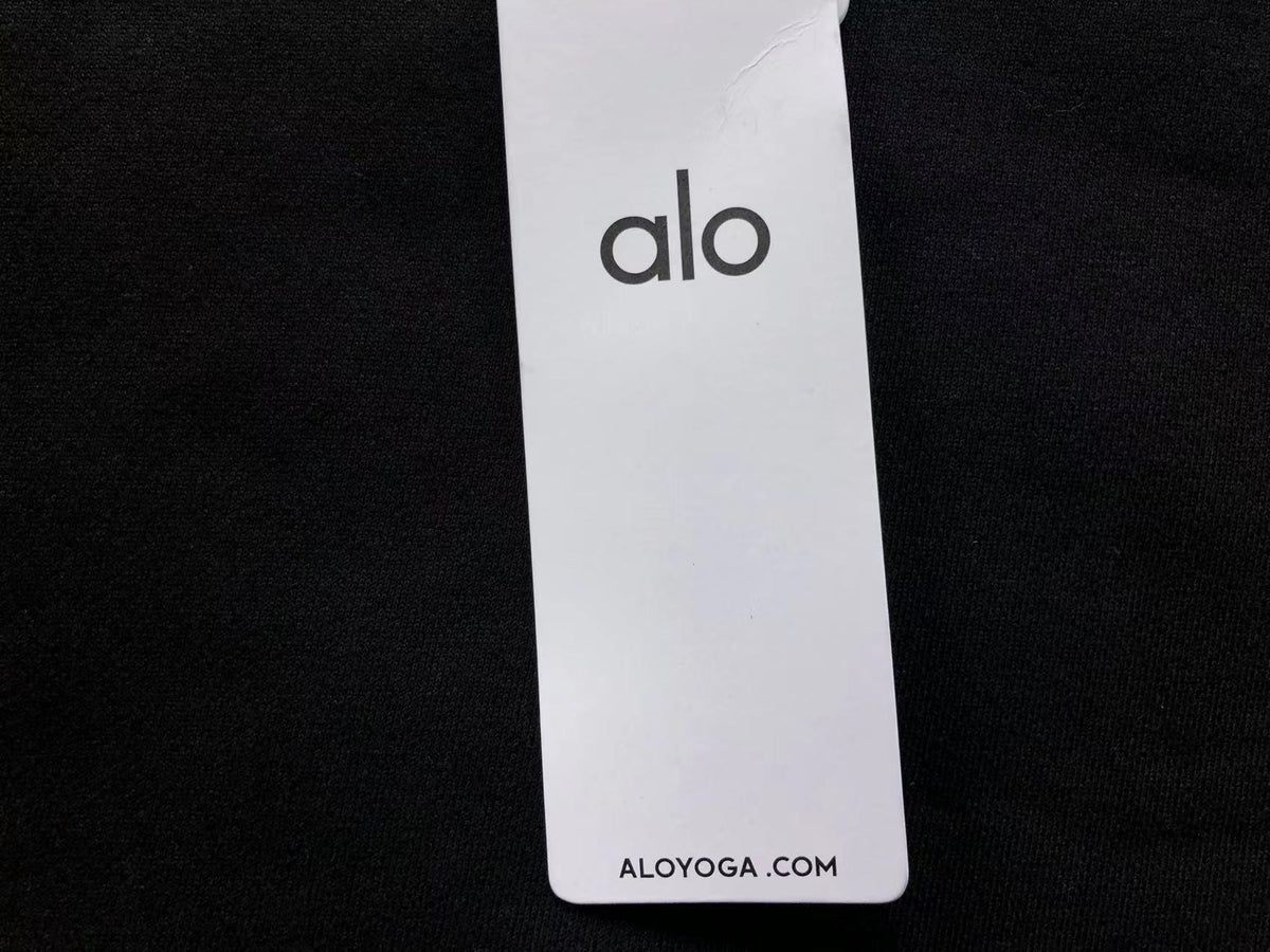 A1O Pants