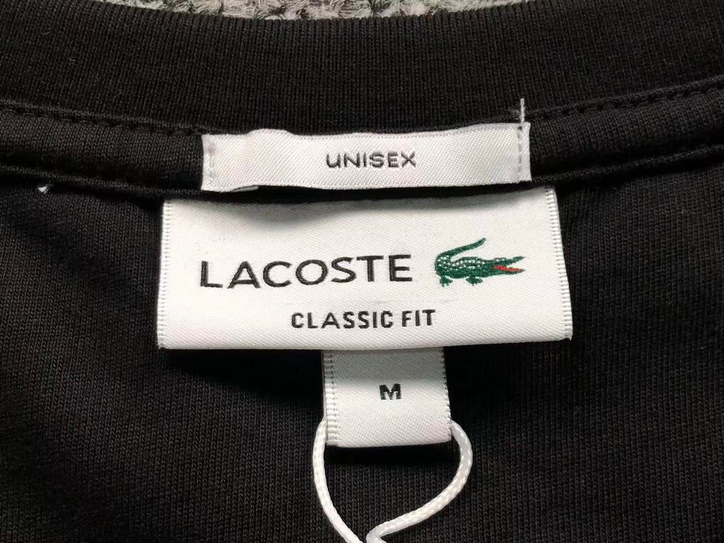 Classic Tshirt