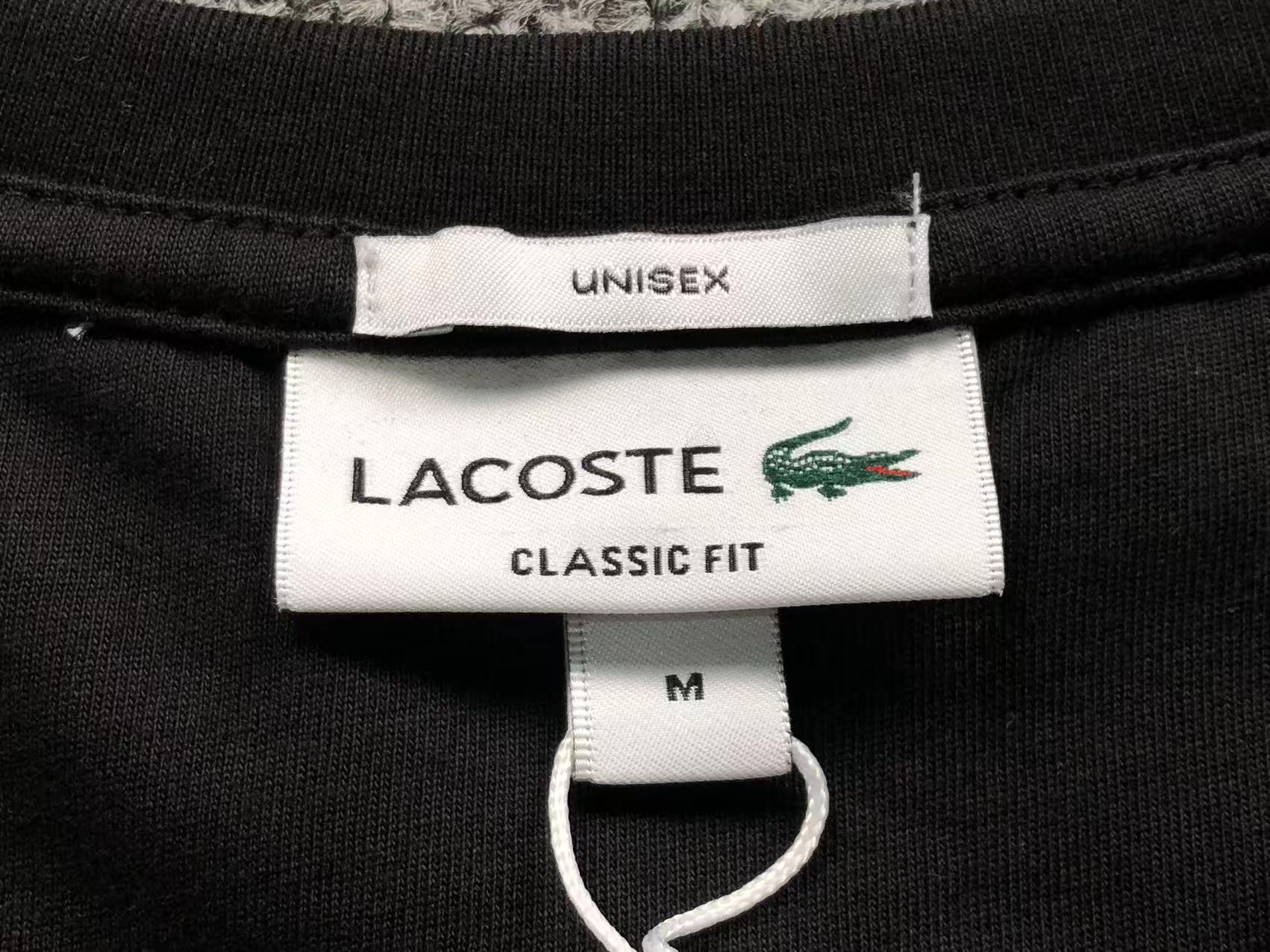 Classic Tshirt