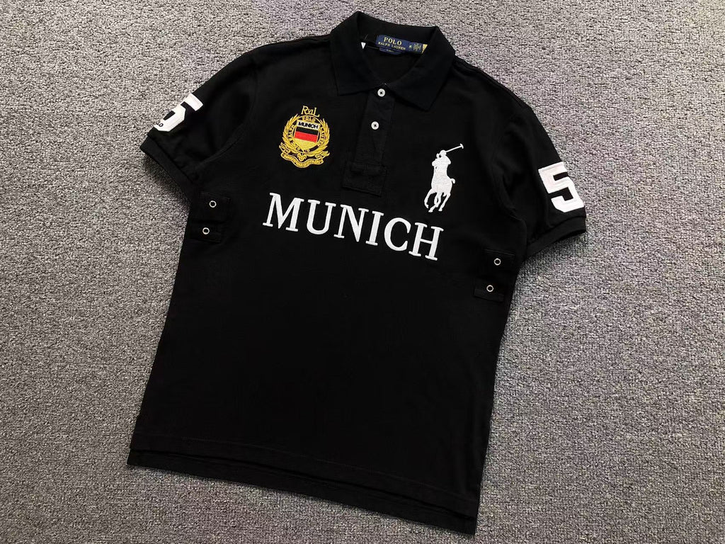 Ralph Lauren Polo