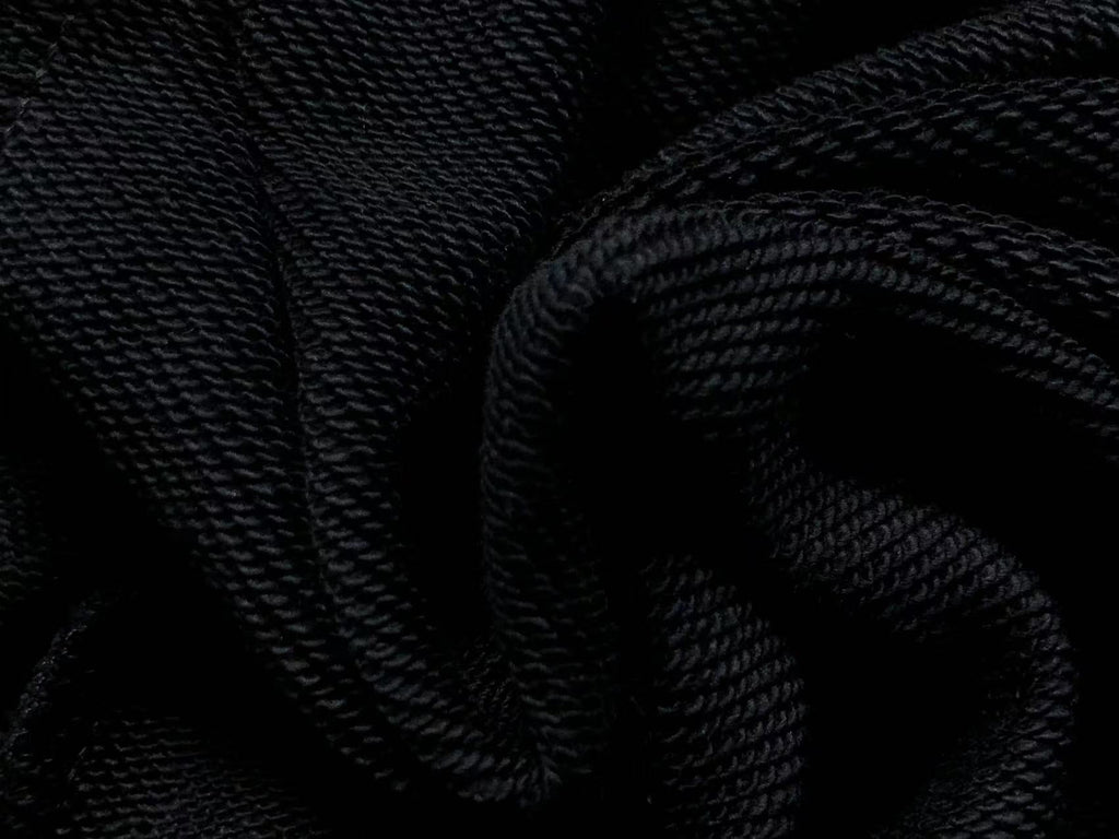 A1O Pants