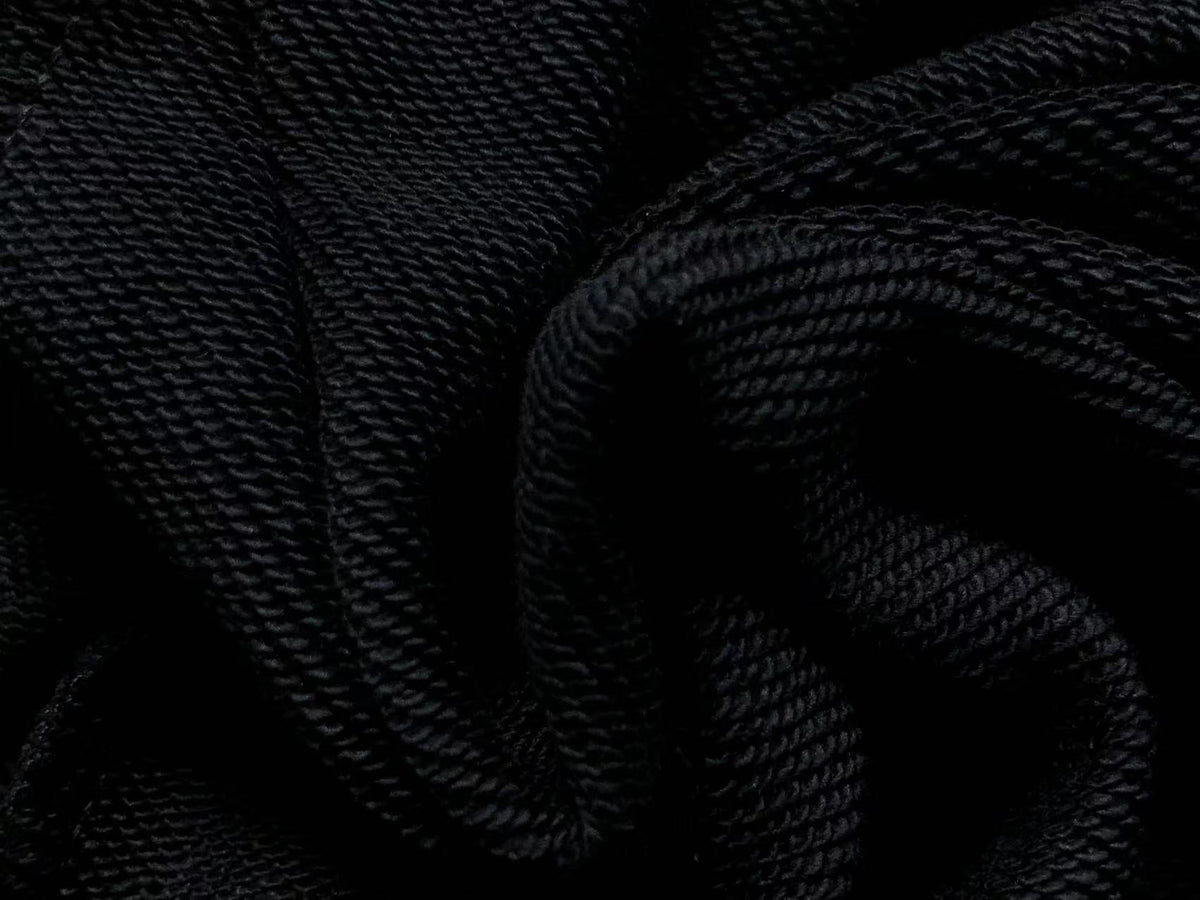 A1O Pants