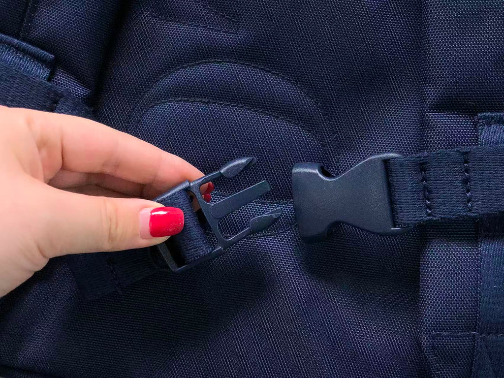 Ralph Lauren Bag