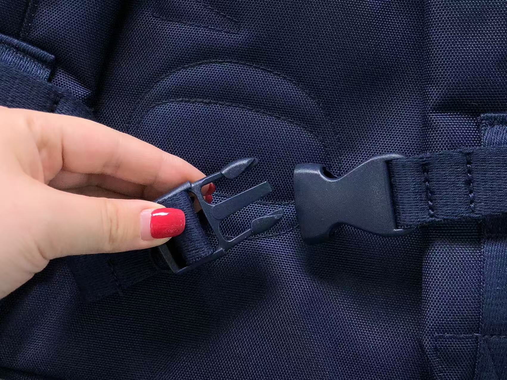 Ralph Lauren Bag