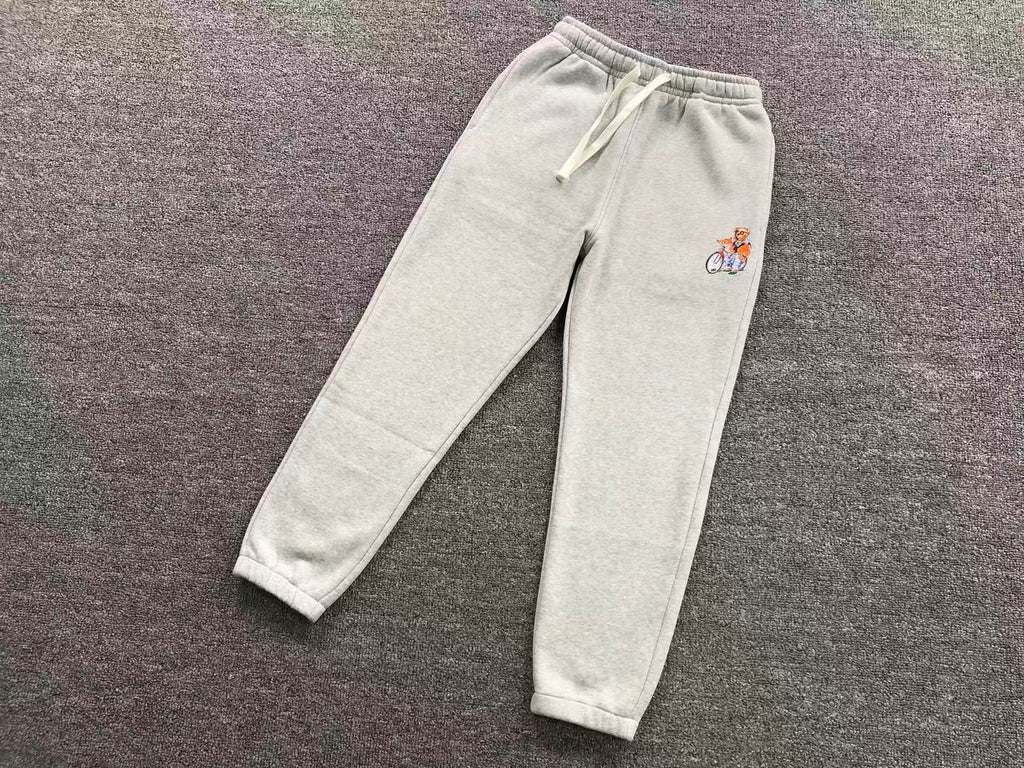Ralph Lauren Hoodie