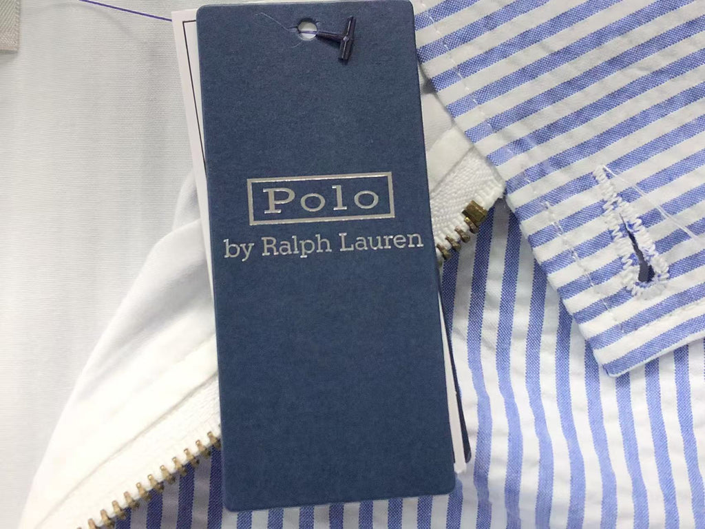 Ralph Lauren Jacket