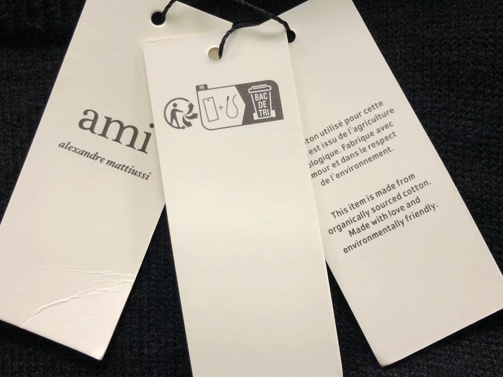 Am1 Sweater