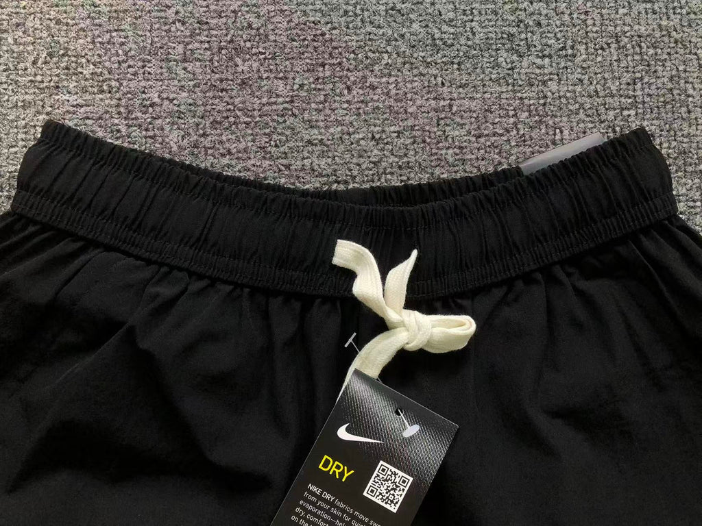 N1K Shorts