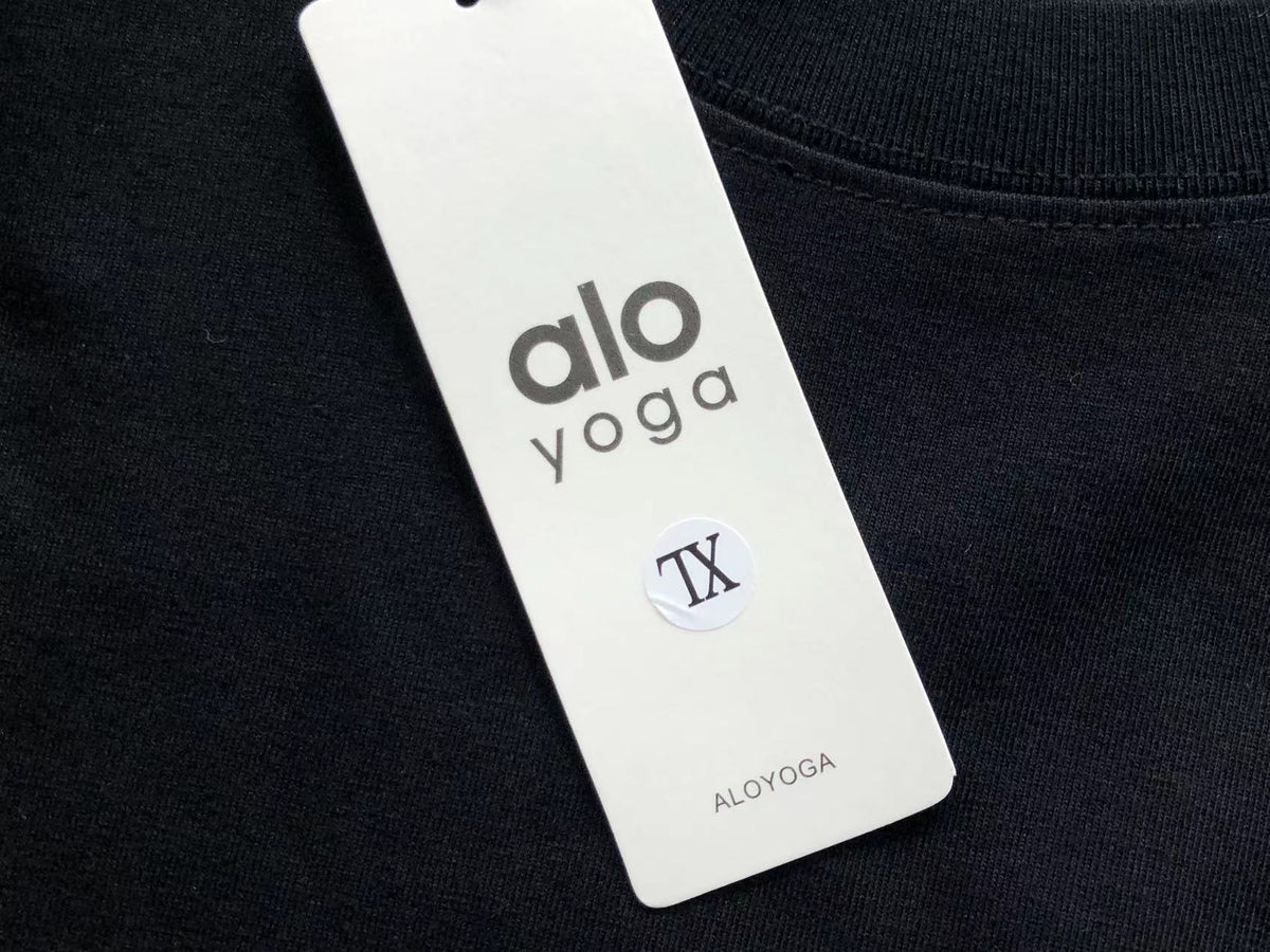 A1O Longsleeve